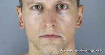 Those who know Derek Chauvin say they would not have predicted his killing of George Floyd