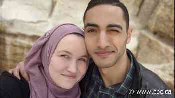 Spousal sponsorship applicants highlight delays worsened by COVID-19