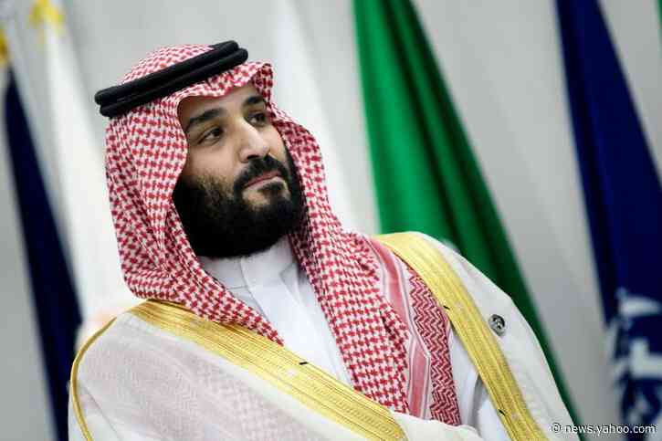 New 'threat' against former Saudi spy in Canada: media