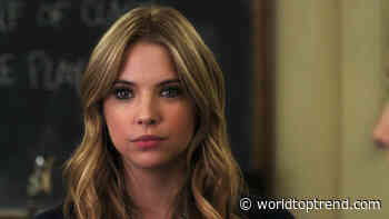 Hanna Season 3 : Release Date, Cast, Plot And Trailer - World Top Trend