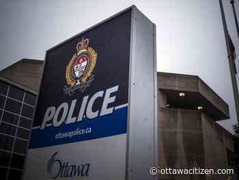 Missing Kanata man, 82, found deceased - Ottawa Citizen