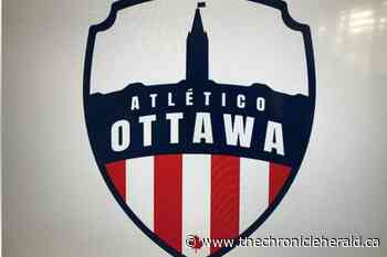 Atletico Ottawa lands major partnership before heading to 'The Island Games' - TheChronicleHerald.ca