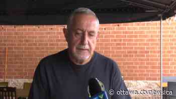 'Heartbreaking': Ottawa councillor reacts to Beirut explosion - CTV News Ottawa