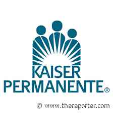 Solano Kaiser Permanente Medical Center honored for stroke, cardiac care - Vacaville Reporter