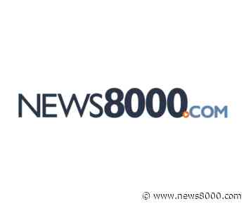Local veterinarian to head the American Veterinary Medical Association - News8000.com - WKBT