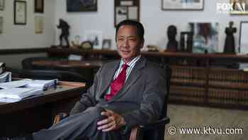 Lawsuit: Fired SF medical examiner worker says he was told to alter Jeff Adachi autopsy - KTVU San Francisco