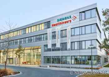 M&A Analysis: 3 Benefits of Siemens Healthineers' $16.4B Acquisition of Varian Medical - HIT Consultant