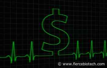 Heart-mapping Acutus Medical kicks off $158M Nasdaq IPO - FierceBiotech