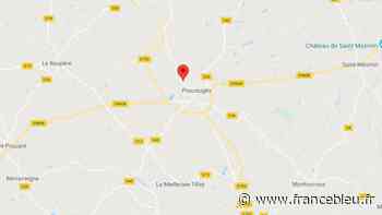Un enfant de cinq ans renversé par une voiture à Pouzauges en Vendée - France Bleu