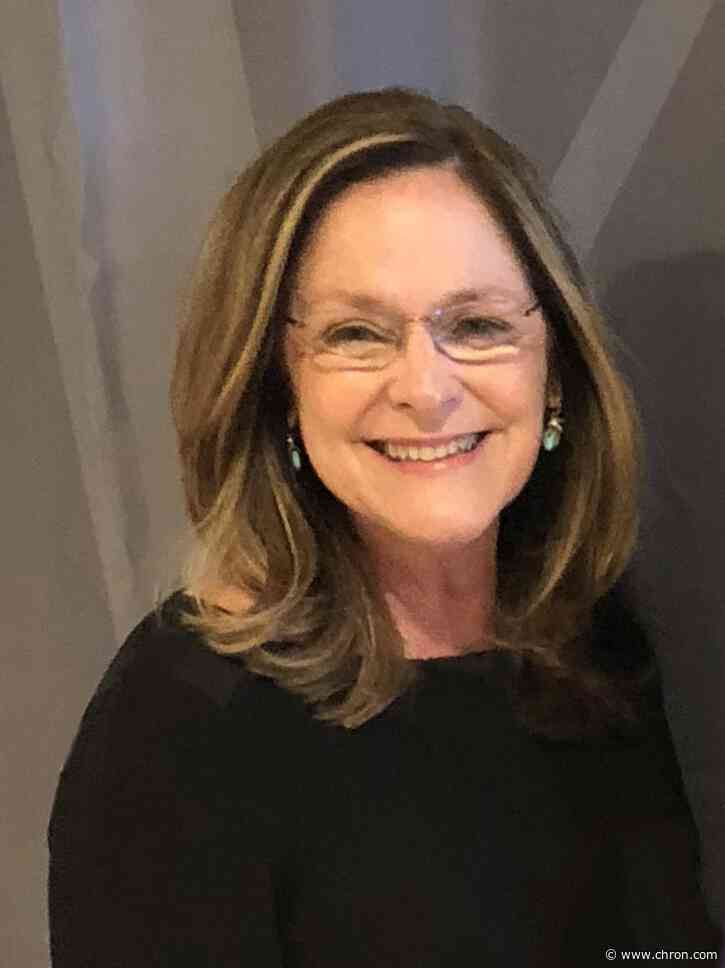 Realtor of the Week: Marie Caplan knows Houston, watched it grow