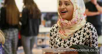 How exam results days will be very different this year