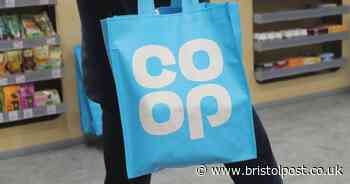 Latest product recalls as customers urged not to eat these food items