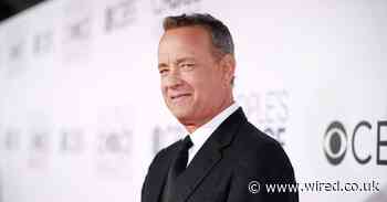 Deepfakes are getting cheaper, easier and way more convincing