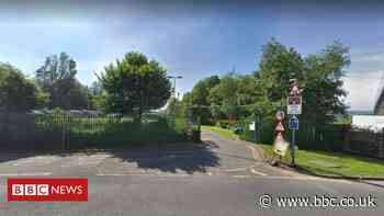 Funding granted for new Bristol railway station