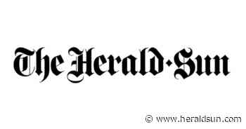 Wieland Copper to lay off 120 in Stokes County - Durham Herald Sun