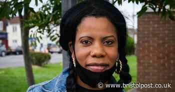 The stories of the people who visited Horfield job centre one morning