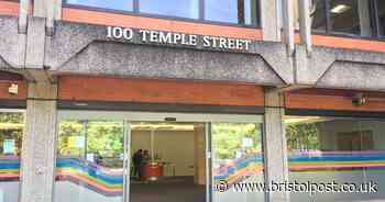 'Demand skyrocketed': Job Centre manager talks about lockdown