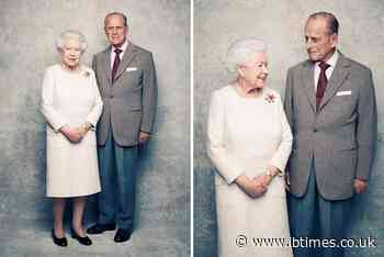 Why Queen Elizabeth II is not required to wear face mask during summer break at Balmoral