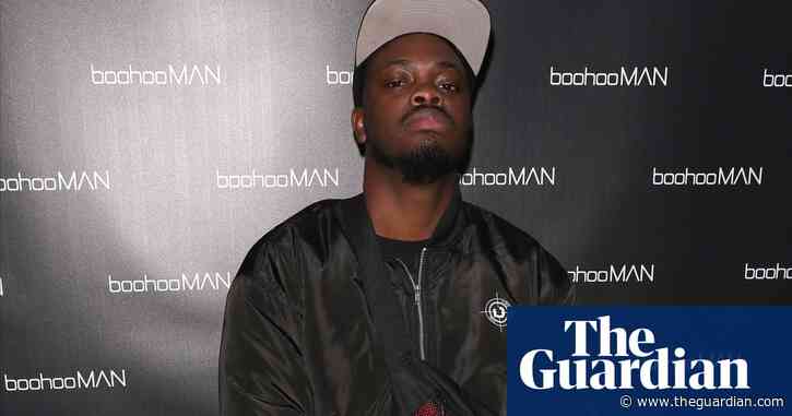 Sideman: Radio 1Xtra presenter quits after BBC defends use of N-word in report