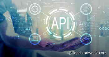 Facebook Releases Graph API v8.0, Marketing API v8.0