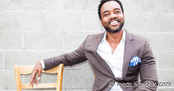 Mother Hires Chief Talent Officer, a New Role at the Agency