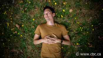 I'm working to unlearn the racism I internalized as a biracial kid