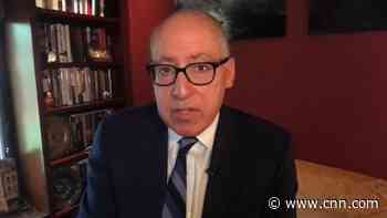 Doctor: Biker rally a potential 'super spreader' event