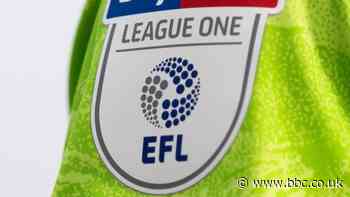 League One & Two clubs vote to introduce salary cap