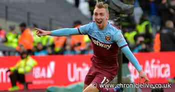 Has Jarrod Bowen already proven Newcastle United wrong?