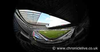 How it works for Newcastle United getting stars back from overseas holidays without quarantine