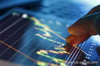 Week ahead: UK employment data, Eurozone and UK GDP readings, US retail sales