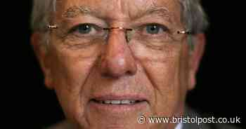 UK could 'head back into lockdown next month' - ex chief scientist