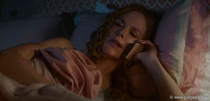 Nicole Kidman's HBO Series 'The Undoing' Gets New Release Date - Watch the Teaser!