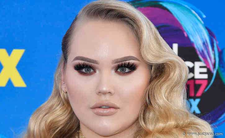 YouTuber NikkieTutorials Robbed at Gunpoint at Home