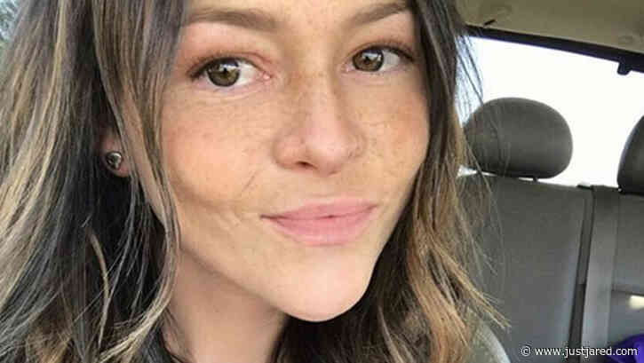 Singer Cady Groves' Cause of Death Released