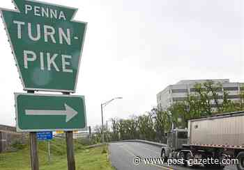 PA Turnpike acquires last properties to address Donegal landslide