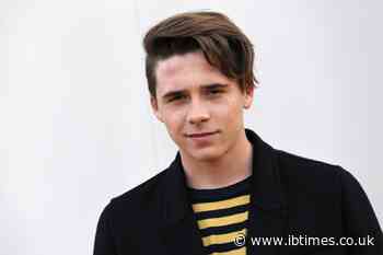 Brooklyn Beckham and Nicola Peltz secretly married? Read on to know