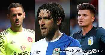 Sunderland transfer gossip as goalkeeper hunt heats up, plus latest on Graham deal