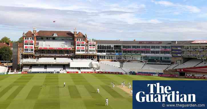 UK catering firm cuts jobs, saying Covid-19 may mean no sport crowds until 2021