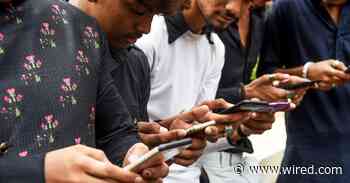 How to Install Apps From Outside Your Phone's App Store