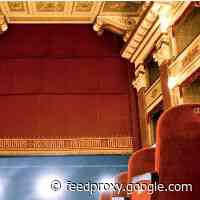 Is The British Theatre Critic Tradition Coming To An End?