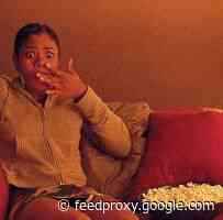 Meme Me – How Memes Work