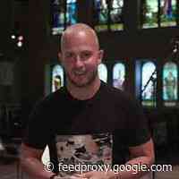 Where’s Classical Music Performance Headed Post-COVID? Here Are Some Clues