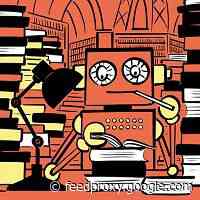 AI That Writes Prose And Poetry Is Getting Stronger (Uh-Oh)