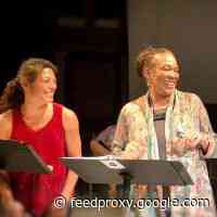 An Opportunity To Diversify Your Theatre