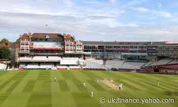 UK catering firm cuts jobs, saying Covid-19 may mean no sport crowds until 2021