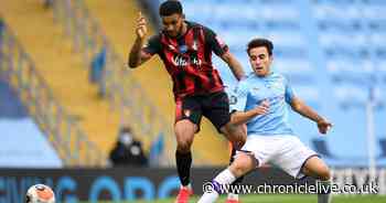 Newcastle United transfer news: Magpies linked with Josh King and Liverpool midfielder