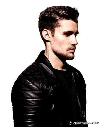 Learn How Dmitry Dubrov Overcomes stress as an Entrepreneur - Clout News