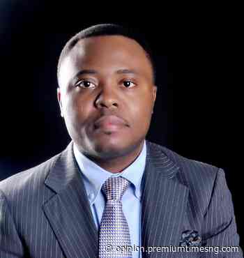 Benedict Peters: A Personal Testament To An Indomitable African Entrepreneur, By Odion Omonfoman - Premium Times