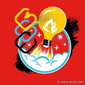 UPDATE: 5 Fayette students in entrepreneur competition - ABC 36 News - WTVQ